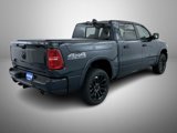 New 2026 RAM 1500 Limited image 5