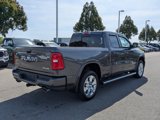 New 2025 RAM 1500 Big Horn image 5