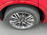 New 2026 Acura MDX w/ Advance Package image 4