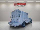 Used 2014 RAM 5500 Tradesman image 4