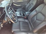 Certified 2023 Porsche Macan Turbo image 5