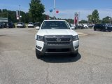 New 2025 Nissan Frontier SV w/ SV Convenience Package image 2