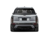 New 2026 Cadillac Vistiq Sport image 5