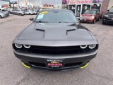 Used 2020 Dodge Challenger SXT w/ Blacktop Package image 3