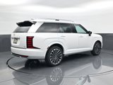 New 2026 Hyundai Palisade Calligraphy image 5