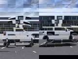 New 2025 GMC Sierra 2500 Denali Ultimate image 5