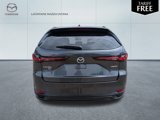New 2025 MAZDA CX-90 3.3 Turbo w/ Premium Sport Pkg image 4