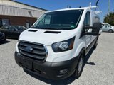 Used 2020 Ford Transit 250 Low Roof image 3