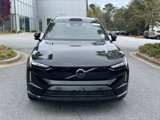 New 2025 Volvo EX90 Ultra image 2