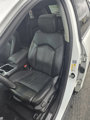 Used 2015 Cadillac SRX Performance w/ Driver Awareness Package image 3