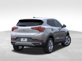 New 2025 Buick Encore GX Preferred image 4