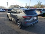 Used 2024 Ford Escape ST-Line w/ Tech Pack #1 image 3