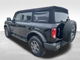 Used 2024 Ford Bronco Big Bend image 6