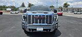 Used 2024 GMC Sierra 3500 Denali w/ Denali Reserve Package image 2
