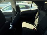 Used 2024 Chevrolet Equinox LT image 5