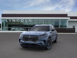 New 2025 Lincoln Aviator Reserve w/ Equipment Group 201A image 2