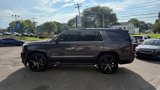 Used 2017 GMC Yukon Denali w/ Open Road Package image 2