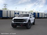 New 2025 Ford F150 Raptor image 2