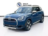 New 2025 MINI Cooper Countryman S w/ Comfort Package Max image 3