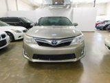 Used 2014 Toyota Camry XLE image 5