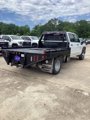 New 2025 Chevrolet Silverado 3500 W/T w/ WT Convenience Package image 3