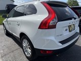 Used 2010 Volvo XC60 T6 image 6