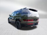 New 2025 Hyundai Santa Fe Calligraphy image 5