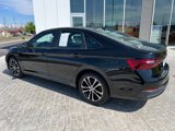 Certified 2025 Volkswagen Jetta Sport image 5