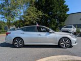 Used 2021 Nissan Altima 2.5 SV image 6