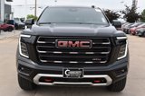 New 2025 GMC Yukon XL AT4 Ultimate image 2