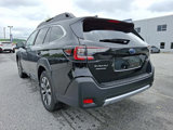 New 2025 Subaru Outback Limited image 3
