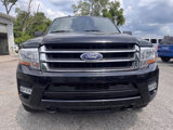 Used 2017 Ford Expedition XLT w/ Equipment Group 202A image 2