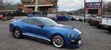 Used 2021 Ford Mustang Shelby GT500 image 5
