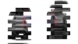 New 2026 Cadillac Vistiq Luxury image 4