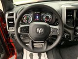 Certified 2025 RAM 1500 Big Horn image 4