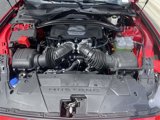 New 2025 Ford Mustang GT w/ GT Performance Package image 4