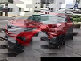 Certified 2022 Ford Explorer ST w/ Equipment Group 401A image 2