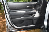 New 2025 Toyota Tundra SR5 image 5
