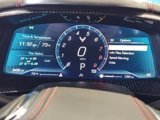 Used 2025 Chevrolet Corvette Z06 image 5