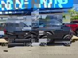 Used 2024 Ford Bronco Sport Big Bend image 4