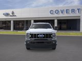 New 2025 Ford F350 4x4 Crew Cab DRW Super Duty image 6