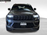 New 2025 Jeep Grand Cherokee Summit w/ Advanced Protech Group IV image 2