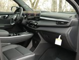 New 2025 Buick Enclave Sport Touring w/ Power Package image 2