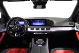 New 2025 Mercedes-Benz GLE 53 AMG 4MATIC image 2