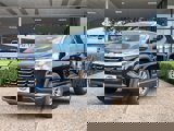 New 2026 Chevrolet Equinox LT w/ Convenience Package II image 2