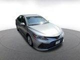 Used 2024 Toyota Camry LE image 3