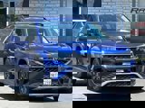 Used 2024 Volkswagen Taos S image 2