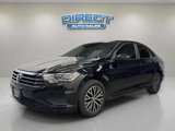 Used 2020 Volkswagen Jetta R-Line image 3