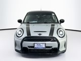 Used 2023 MINI Cooper S image 2