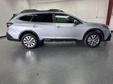 Used 2020 Subaru Outback Premium image 3